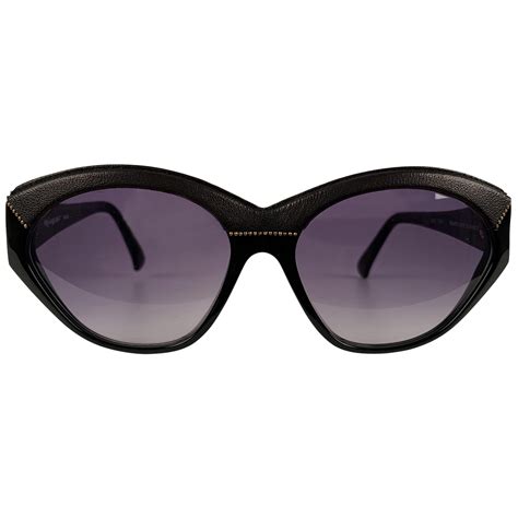 sun glasses ysl|vintage ysl sunglasses.